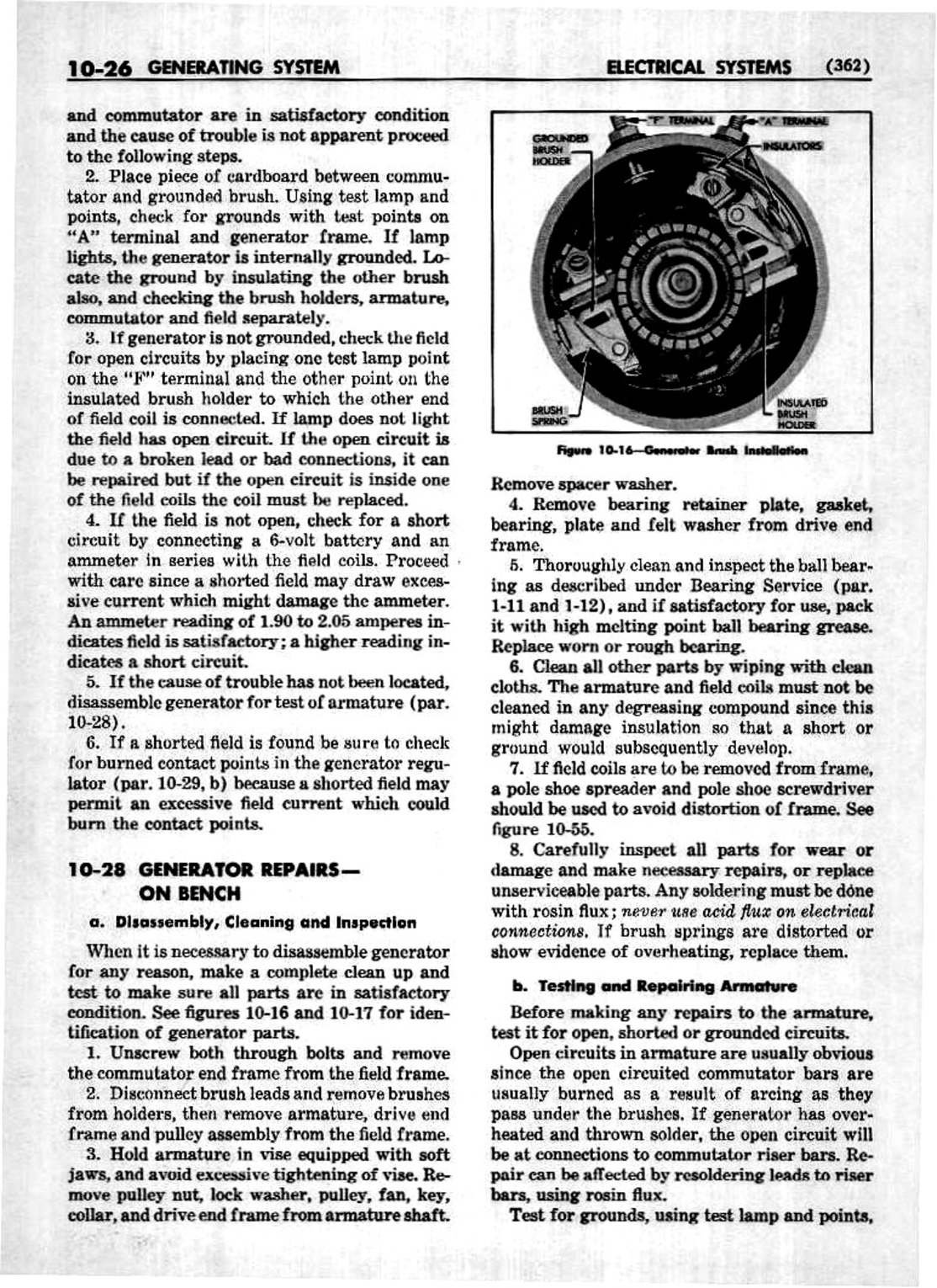 n_11 1952 Buick Shop Manual - Electrical Systems-026-026.jpg